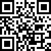 https://en.abna24.com/xkJ4v