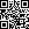 https://en.abna24.com/xfk3X
