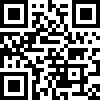 https://en.abna24.com/xdHNg