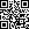 https://en.abna24.com/x5FyQ