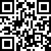 https://en.abna24.com/xb3Gm