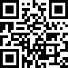 https://en.abna24.com/xhTbM