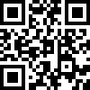 https://en.abna24.com/xgfc4