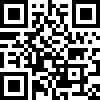 https://en.abna24.com/xgK9N
