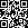 https://en.abna24.com/xcFs8
