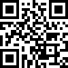 https://en.abna24.com/xkN8C