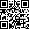 https://en.abna24.com/xkYX8
