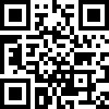 https://en.abna24.com/xjCp5
