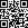 https://en.abna24.com/xkkJb
