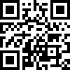 https://en.abna24.com/xhYW4