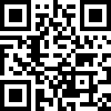 https://en.abna24.com/x94PN