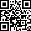 https://en.abna24.com/x5n8w