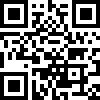 https://en.abna24.com/xjKFy