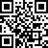 https://en.abna24.com/xjC9r