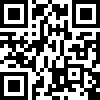 https://en.abna24.com/x4kGh