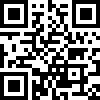 https://en.abna24.com/xhvhQ