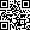 https://en.abna24.com/x542k