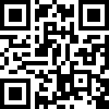 https://en.abna24.com/x9VBZ