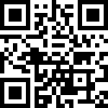 https://en.abna24.com/xhNDR
