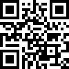 https://en.abna24.com/x6hd2