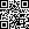 https://en.abna24.com/x9BFk
