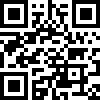 https://en.abna24.com/x4fR8