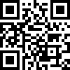 https://en.abna24.com/x93NG