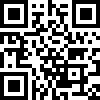 https://en.abna24.com/xkhqd