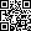 https://en.abna24.com/x5TFq