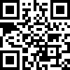 https://en.abna24.com/x4nvT