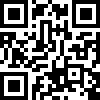 https://en.abna24.com/xhH9z