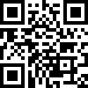 https://en.abna24.com/xfdY9