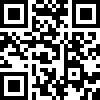 https://en.abna24.com/xkQjm