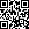https://en.abna24.com/xkjR7