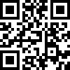 https://en.abna24.com/x5Cqn