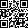 https://en.abna24.com/x4Qzq