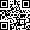 https://en.abna24.com/x7LYt