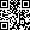 https://en.abna24.com/xhqgZ