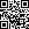 https://en.abna24.com/xkkSM