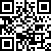 https://en.abna24.com/xk78J