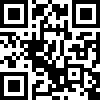 https://en.abna24.com/xgtDH