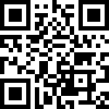 https://en.abna24.com/x3WfY