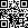 https://en.abna24.com/xfbD5
