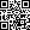 https://en.abna24.com/xkpvw