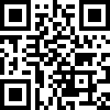 https://en.abna24.com/xfZ2F