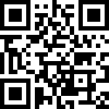 https://en.abna24.com/x9MhN