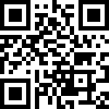 https://en.abna24.com/xbD3k