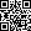 https://en.abna24.com/xjZXJ