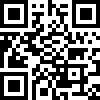 https://en.abna24.com/xg32T