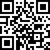 https://en.abna24.com/xkjMN